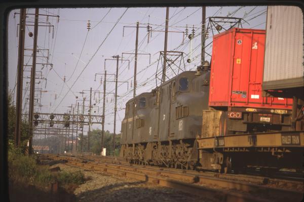 Untitled Ralph Curcio Photo