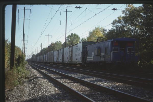 Untitled Ralph Curcio Photo