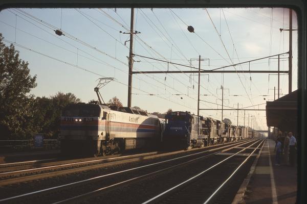 Untitled Ralph Curcio Photo