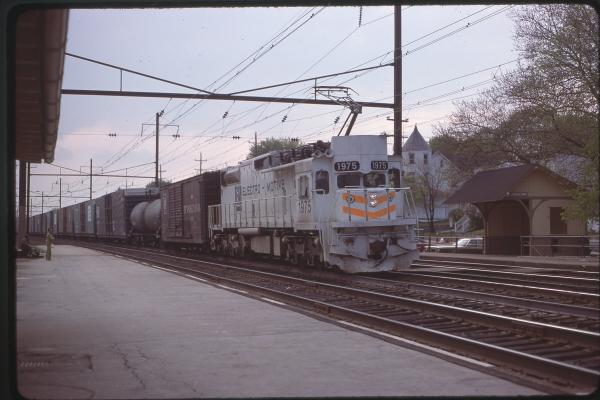 Untitled Ralph Curcio Photo