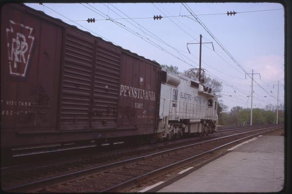 Untitled Ralph Curcio Photo