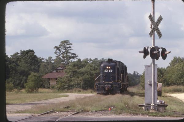 Untitled Ralph Curcio Photo