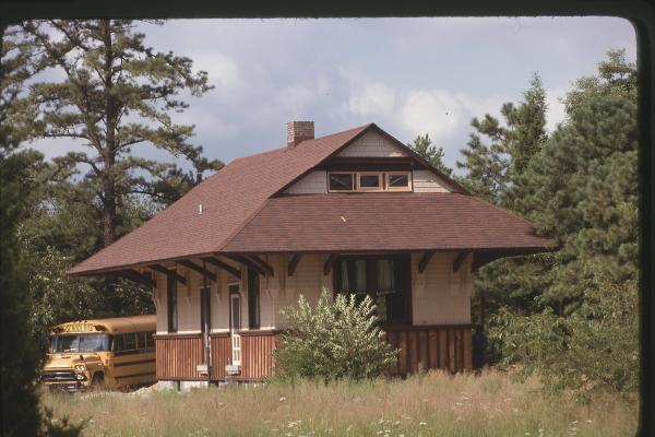 Untitled Ralph Curcio Photo