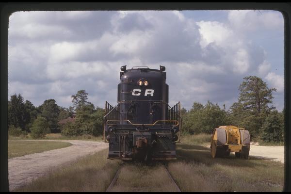 Untitled Ralph Curcio Photo