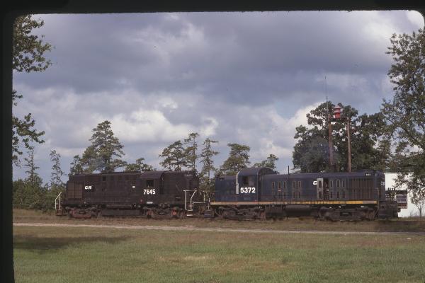 Untitled Ralph Curcio Photo