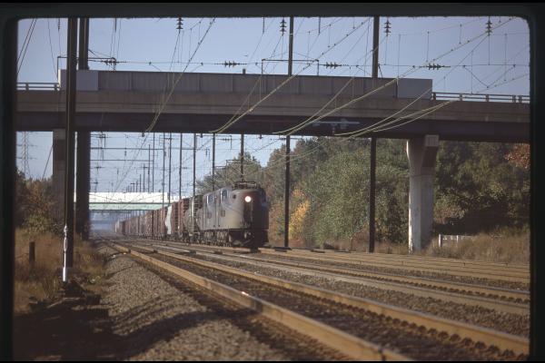 Untitled Ralph Curcio Photo