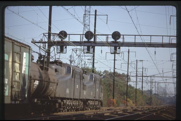 Untitled Ralph Curcio Photo