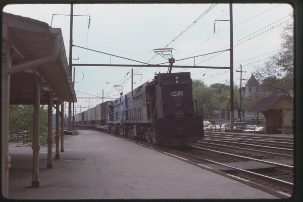 Untitled Ralph Curcio Photo