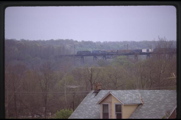 Untitled Ralph Curcio Photo