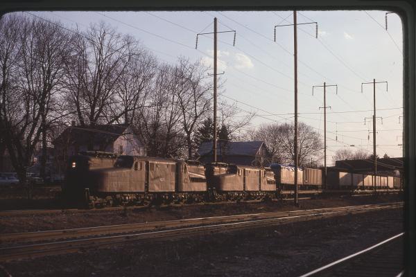 Untitled Ralph Curcio Photo