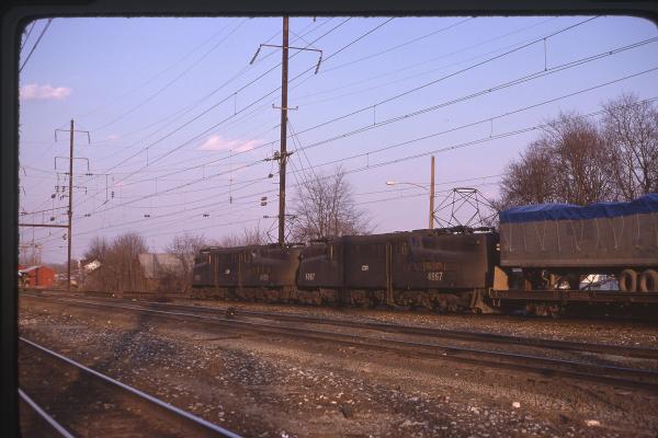 Untitled Ralph Curcio Photo