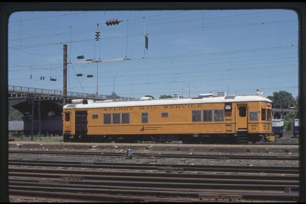 Untitled Ralph Curcio Photo