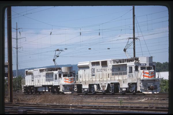 Untitled Ralph Curcio Photo