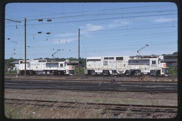 Untitled Ralph Curcio Photo