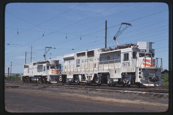 Untitled Ralph Curcio Photo