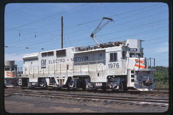 Untitled Ralph Curcio Photo