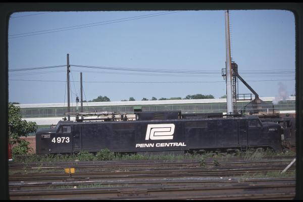 Untitled Ralph Curcio Photo