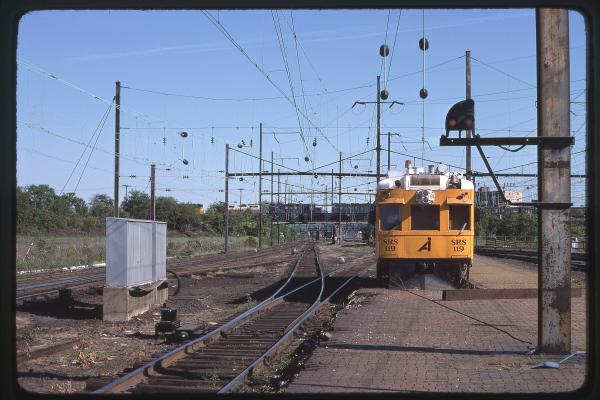 Untitled Ralph Curcio Photo