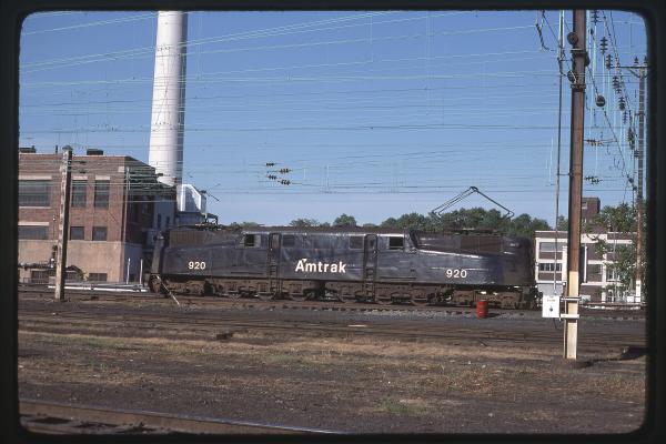 Untitled Ralph Curcio Photo