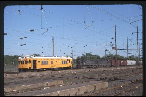 Untitled Ralph Curcio Photo