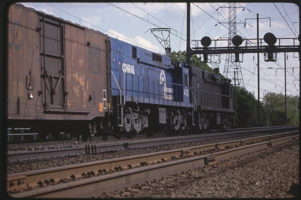 Untitled Ralph Curcio Photo