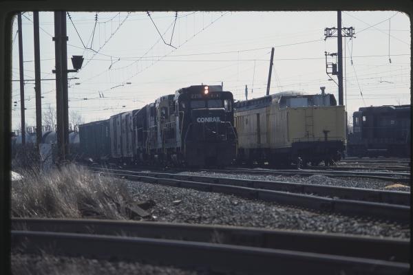 Untitled Ralph Curcio Photo