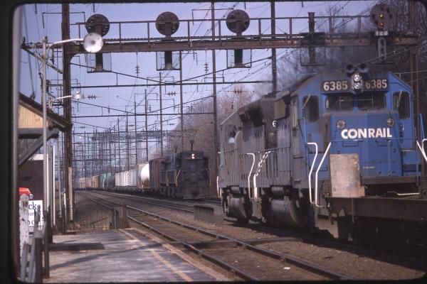 Untitled Ralph Curcio Photo