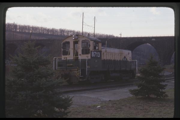 Untitled Ralph Curcio Photo