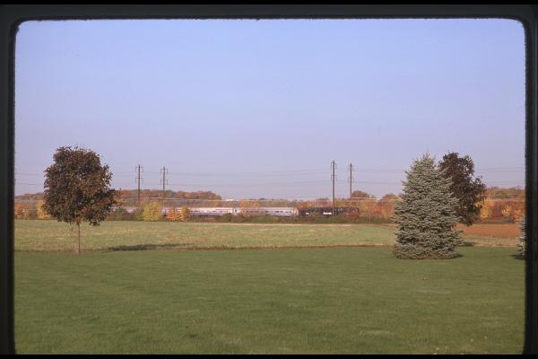 Untitled Ralph Curcio Photo