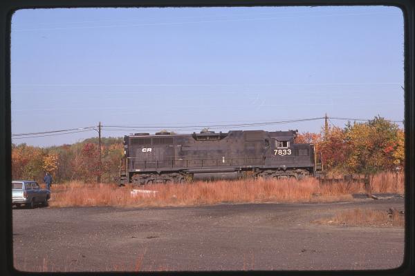 Untitled Ralph Curcio Photo