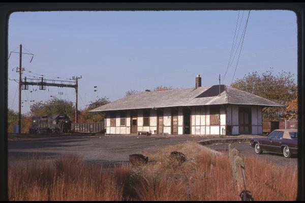 Untitled Ralph Curcio Photo