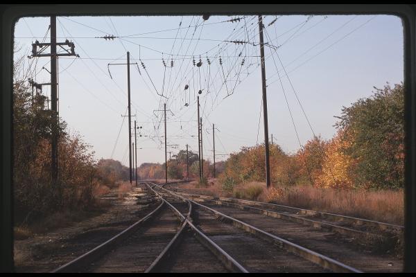 Untitled Ralph Curcio Photo