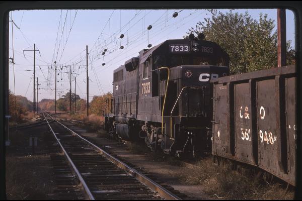 Untitled Ralph Curcio Photo