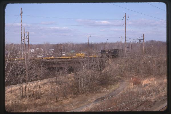 Untitled Ralph Curcio Photo