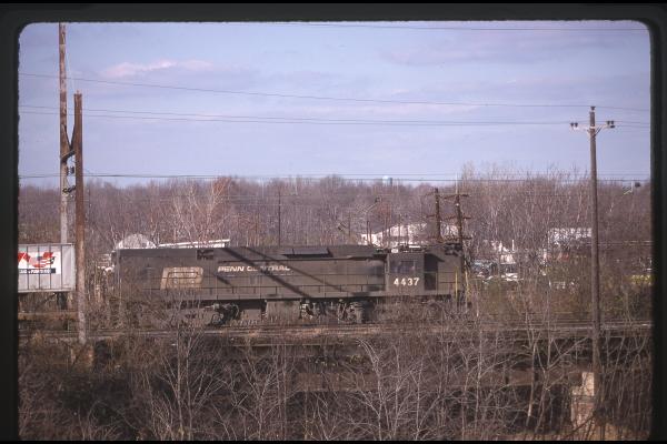 Untitled Ralph Curcio Photo