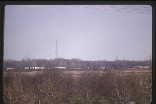 Untitled Ralph Curcio Photo