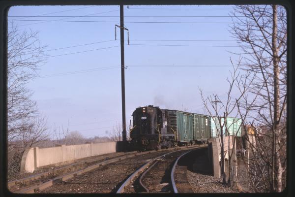 Untitled Ralph Curcio Photo