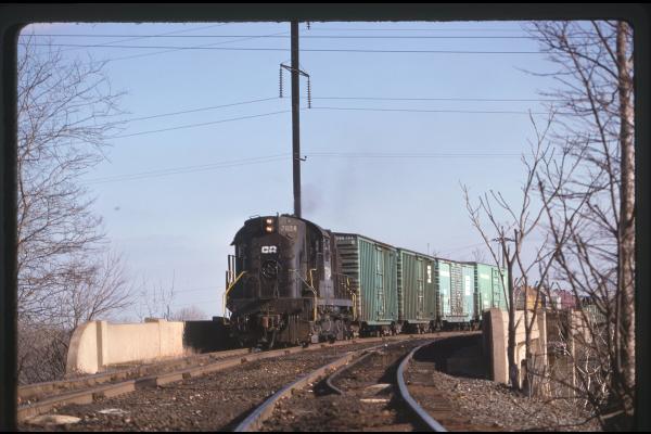 Untitled Ralph Curcio Photo