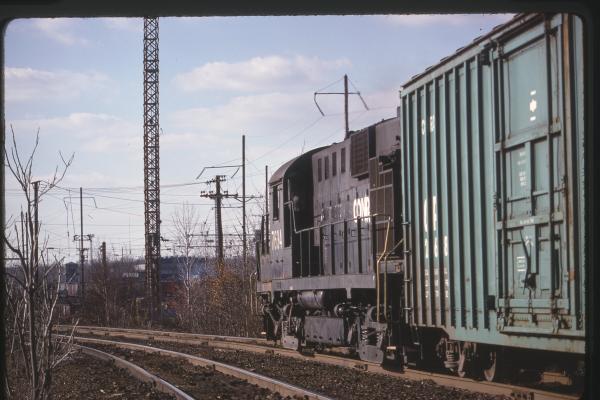 Untitled Ralph Curcio Photo