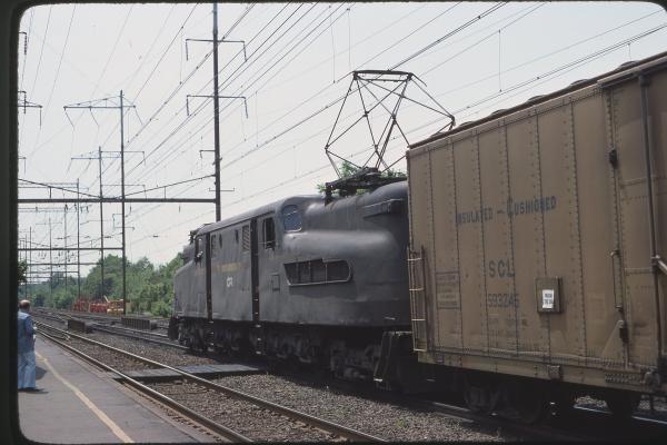 Untitled Ralph Curcio Photo