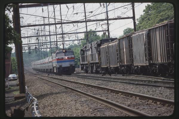 Untitled Ralph Curcio Photo