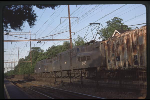 Untitled Ralph Curcio Photo