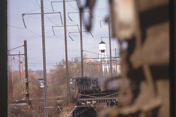 Untitled Ralph Curcio Photo