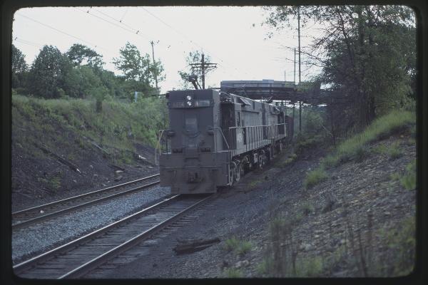 Untitled Ralph Curcio Photo