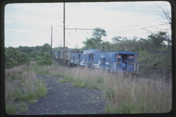 Untitled Ralph Curcio Photo