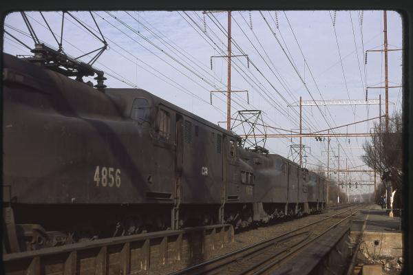 Untitled Ralph Curcio Photo