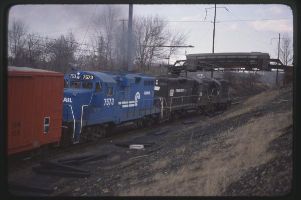 Untitled Ralph Curcio Photo