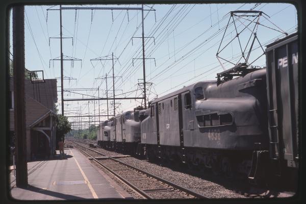 Untitled Ralph Curcio Photo