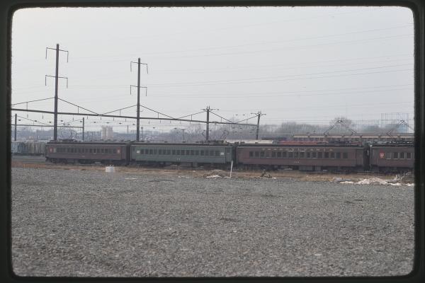 Untitled Ralph Curcio Photo