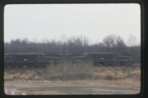 Untitled Ralph Curcio Photo